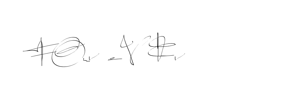 The best way (Balistany-K7vJ7) to make a short signature is to pick only two or three words in your name. The name Ceard include a total of six letters. For converting this name. Ceard signature style 2 images and pictures png