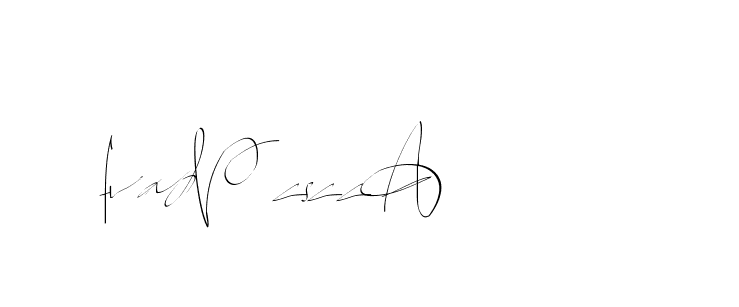 The best way (Balistany-K7vJ7) to make a short signature is to pick only two or three words in your name. The name Ceard include a total of six letters. For converting this name. Ceard signature style 2 images and pictures png