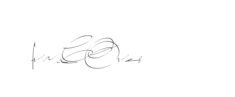 The best way (Balistany-K7vJ7) to make a short signature is to pick only two or three words in your name. The name Ceard include a total of six letters. For converting this name. Ceard signature style 2 images and pictures png