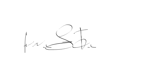 The best way (Balistany-K7vJ7) to make a short signature is to pick only two or three words in your name. The name Ceard include a total of six letters. For converting this name. Ceard signature style 2 images and pictures png