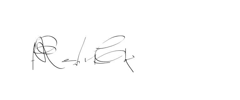 The best way (Balistany-K7vJ7) to make a short signature is to pick only two or three words in your name. The name Ceard include a total of six letters. For converting this name. Ceard signature style 2 images and pictures png