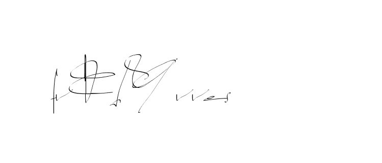 The best way (Balistany-K7vJ7) to make a short signature is to pick only two or three words in your name. The name Ceard include a total of six letters. For converting this name. Ceard signature style 2 images and pictures png