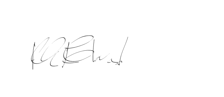 The best way (Balistany-K7vJ7) to make a short signature is to pick only two or three words in your name. The name Ceard include a total of six letters. For converting this name. Ceard signature style 2 images and pictures png