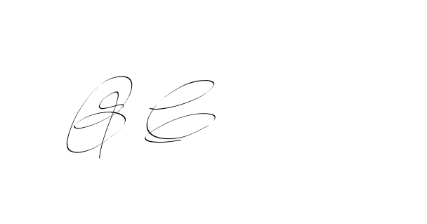 The best way (Balistany-K7vJ7) to make a short signature is to pick only two or three words in your name. The name Ceard include a total of six letters. For converting this name. Ceard signature style 2 images and pictures png