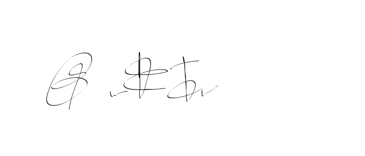 The best way (Balistany-K7vJ7) to make a short signature is to pick only two or three words in your name. The name Ceard include a total of six letters. For converting this name. Ceard signature style 2 images and pictures png