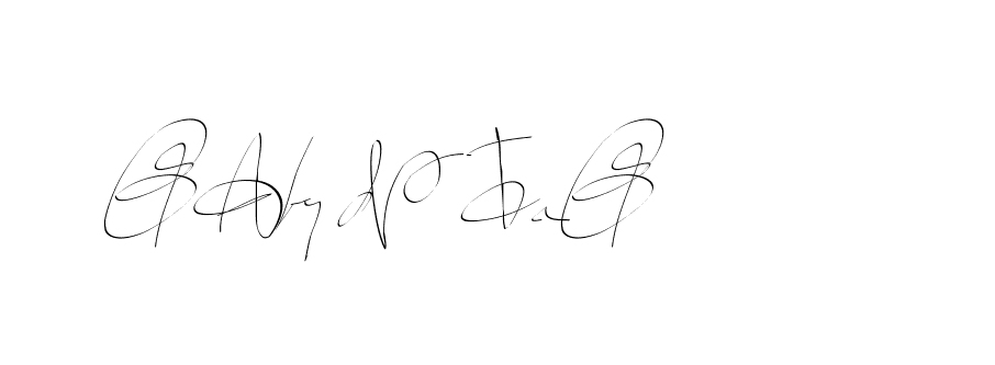 The best way (Balistany-K7vJ7) to make a short signature is to pick only two or three words in your name. The name Ceard include a total of six letters. For converting this name. Ceard signature style 2 images and pictures png