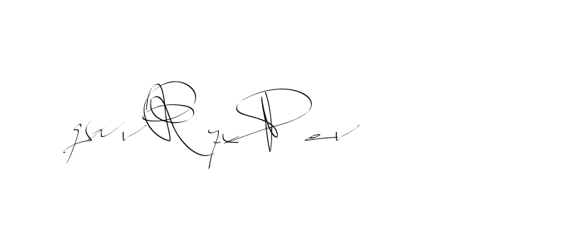 The best way (Balistany-K7vJ7) to make a short signature is to pick only two or three words in your name. The name Ceard include a total of six letters. For converting this name. Ceard signature style 2 images and pictures png