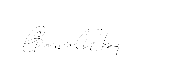 The best way (Balistany-K7vJ7) to make a short signature is to pick only two or three words in your name. The name Ceard include a total of six letters. For converting this name. Ceard signature style 2 images and pictures png