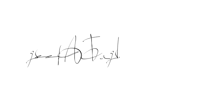 The best way (Balistany-K7vJ7) to make a short signature is to pick only two or three words in your name. The name Ceard include a total of six letters. For converting this name. Ceard signature style 2 images and pictures png