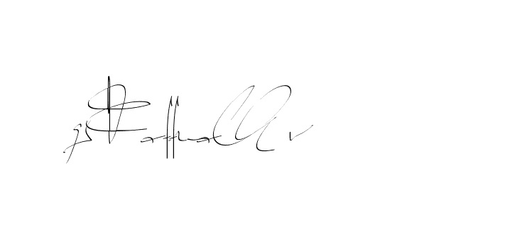 The best way (Balistany-K7vJ7) to make a short signature is to pick only two or three words in your name. The name Ceard include a total of six letters. For converting this name. Ceard signature style 2 images and pictures png