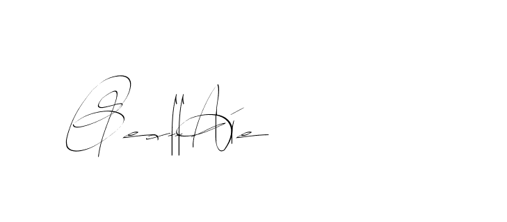 The best way (Balistany-K7vJ7) to make a short signature is to pick only two or three words in your name. The name Ceard include a total of six letters. For converting this name. Ceard signature style 2 images and pictures png