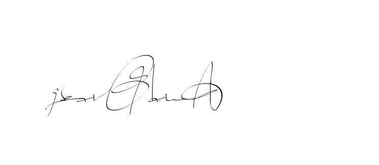 The best way (Balistany-K7vJ7) to make a short signature is to pick only two or three words in your name. The name Ceard include a total of six letters. For converting this name. Ceard signature style 2 images and pictures png