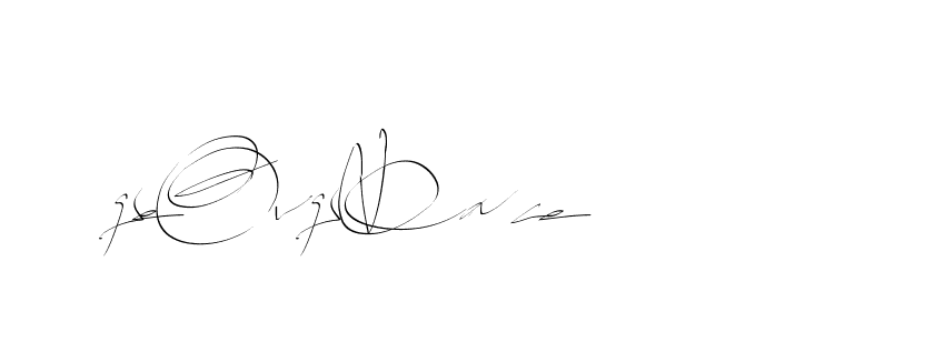 The best way (Balistany-K7vJ7) to make a short signature is to pick only two or three words in your name. The name Ceard include a total of six letters. For converting this name. Ceard signature style 2 images and pictures png