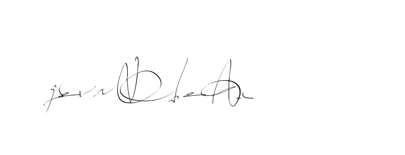 The best way (Balistany-K7vJ7) to make a short signature is to pick only two or three words in your name. The name Ceard include a total of six letters. For converting this name. Ceard signature style 2 images and pictures png