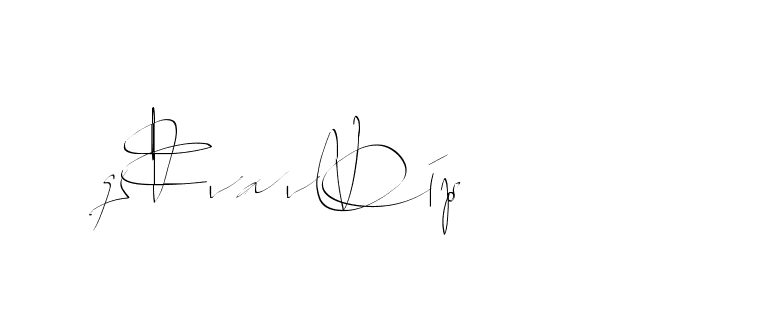 The best way (Balistany-K7vJ7) to make a short signature is to pick only two or three words in your name. The name Ceard include a total of six letters. For converting this name. Ceard signature style 2 images and pictures png