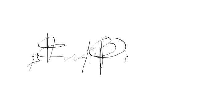 The best way (Balistany-K7vJ7) to make a short signature is to pick only two or three words in your name. The name Ceard include a total of six letters. For converting this name. Ceard signature style 2 images and pictures png