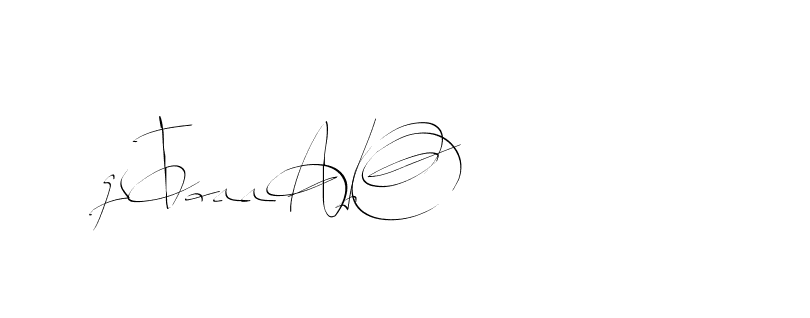 The best way (Balistany-K7vJ7) to make a short signature is to pick only two or three words in your name. The name Ceard include a total of six letters. For converting this name. Ceard signature style 2 images and pictures png