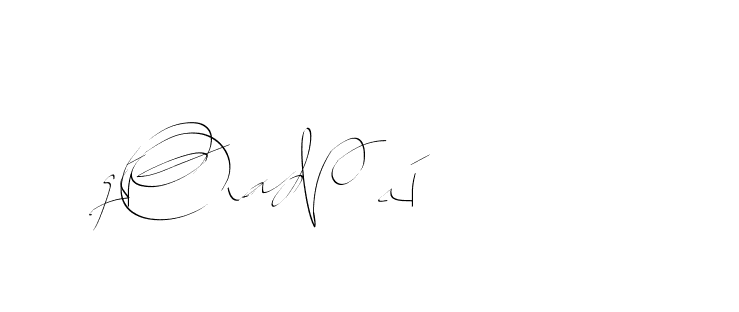 The best way (Balistany-K7vJ7) to make a short signature is to pick only two or three words in your name. The name Ceard include a total of six letters. For converting this name. Ceard signature style 2 images and pictures png
