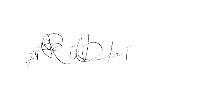 The best way (Balistany-K7vJ7) to make a short signature is to pick only two or three words in your name. The name Ceard include a total of six letters. For converting this name. Ceard signature style 2 images and pictures png