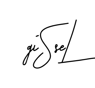 The best way (Balistany-K7vJ7) to make a short signature is to pick only two or three words in your name. The name Ceard include a total of six letters. For converting this name. Ceard signature style 2 images and pictures png