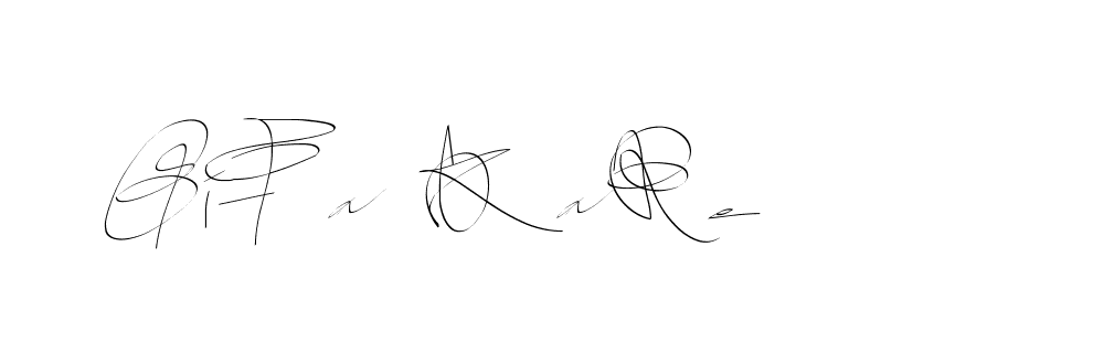 The best way (Balistany-K7vJ7) to make a short signature is to pick only two or three words in your name. The name Ceard include a total of six letters. For converting this name. Ceard signature style 2 images and pictures png