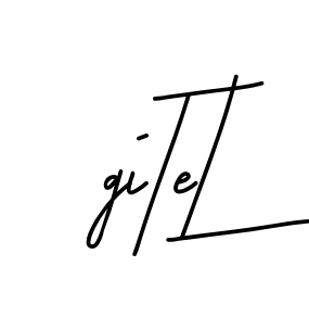 The best way (Balistany-K7vJ7) to make a short signature is to pick only two or three words in your name. The name Ceard include a total of six letters. For converting this name. Ceard signature style 2 images and pictures png