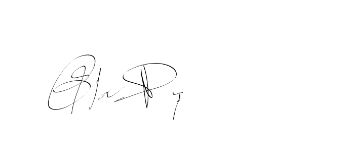 The best way (Balistany-K7vJ7) to make a short signature is to pick only two or three words in your name. The name Ceard include a total of six letters. For converting this name. Ceard signature style 2 images and pictures png