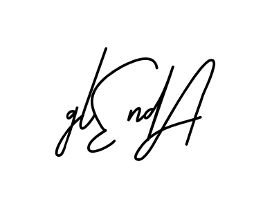 The best way (Balistany-K7vJ7) to make a short signature is to pick only two or three words in your name. The name Ceard include a total of six letters. For converting this name. Ceard signature style 2 images and pictures png