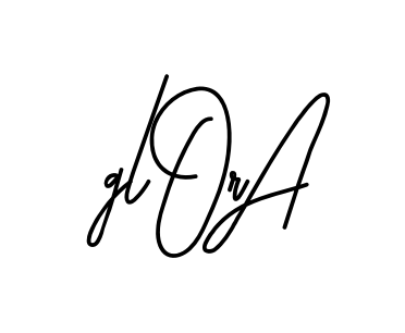 The best way (Balistany-K7vJ7) to make a short signature is to pick only two or three words in your name. The name Ceard include a total of six letters. For converting this name. Ceard signature style 2 images and pictures png