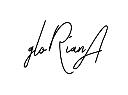 The best way (Balistany-K7vJ7) to make a short signature is to pick only two or three words in your name. The name Ceard include a total of six letters. For converting this name. Ceard signature style 2 images and pictures png