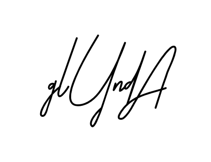 The best way (Balistany-K7vJ7) to make a short signature is to pick only two or three words in your name. The name Ceard include a total of six letters. For converting this name. Ceard signature style 2 images and pictures png