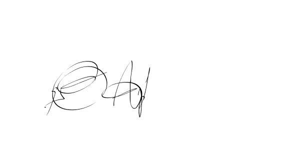 The best way (Balistany-K7vJ7) to make a short signature is to pick only two or three words in your name. The name Ceard include a total of six letters. For converting this name. Ceard signature style 2 images and pictures png