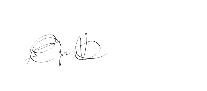 The best way (Balistany-K7vJ7) to make a short signature is to pick only two or three words in your name. The name Ceard include a total of six letters. For converting this name. Ceard signature style 2 images and pictures png