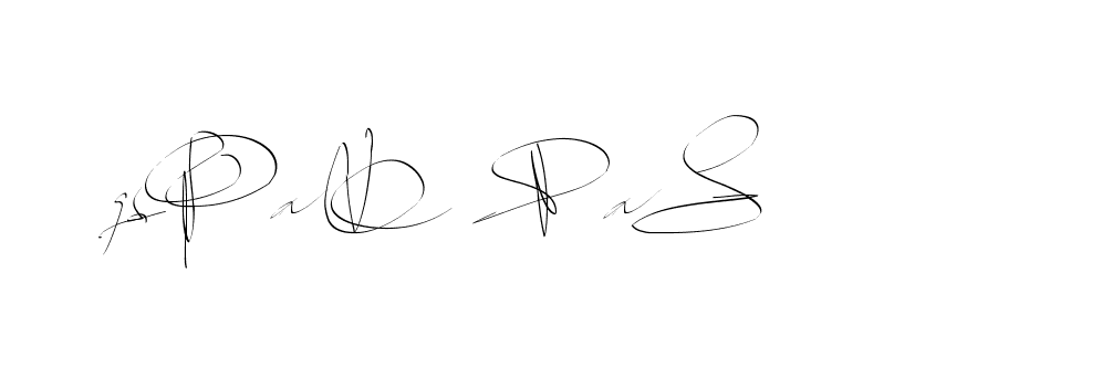 The best way (Balistany-K7vJ7) to make a short signature is to pick only two or three words in your name. The name Ceard include a total of six letters. For converting this name. Ceard signature style 2 images and pictures png