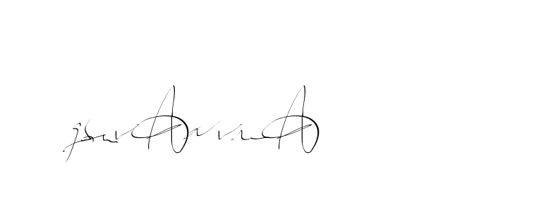 The best way (Balistany-K7vJ7) to make a short signature is to pick only two or three words in your name. The name Ceard include a total of six letters. For converting this name. Ceard signature style 2 images and pictures png