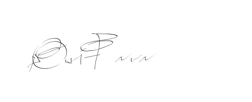 The best way (Balistany-K7vJ7) to make a short signature is to pick only two or three words in your name. The name Ceard include a total of six letters. For converting this name. Ceard signature style 2 images and pictures png