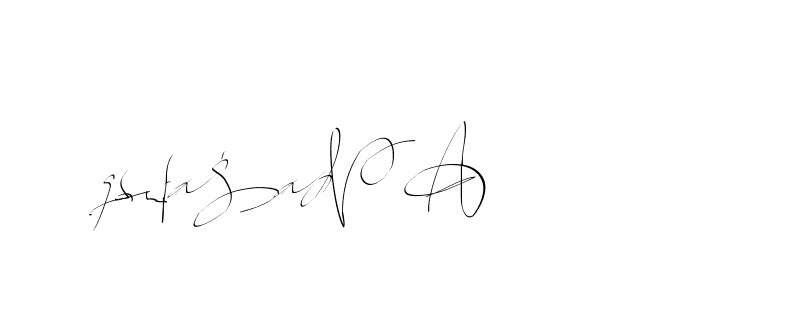 The best way (Balistany-K7vJ7) to make a short signature is to pick only two or three words in your name. The name Ceard include a total of six letters. For converting this name. Ceard signature style 2 images and pictures png