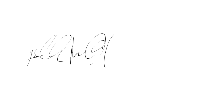 The best way (Balistany-K7vJ7) to make a short signature is to pick only two or three words in your name. The name Ceard include a total of six letters. For converting this name. Ceard signature style 2 images and pictures png