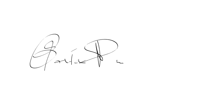 The best way (Balistany-K7vJ7) to make a short signature is to pick only two or three words in your name. The name Ceard include a total of six letters. For converting this name. Ceard signature style 2 images and pictures png