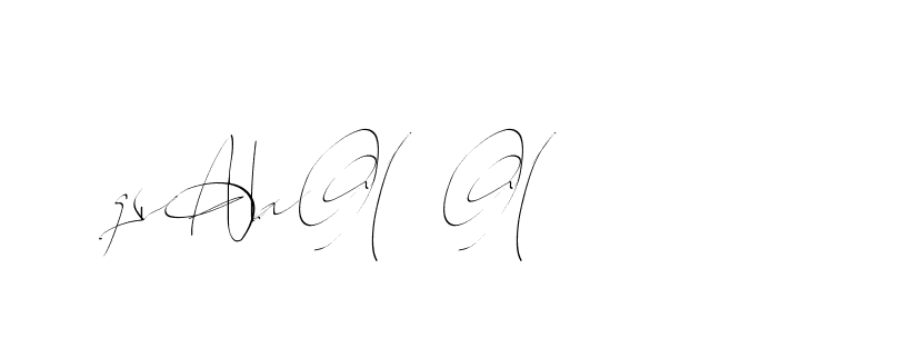 The best way (Balistany-K7vJ7) to make a short signature is to pick only two or three words in your name. The name Ceard include a total of six letters. For converting this name. Ceard signature style 2 images and pictures png