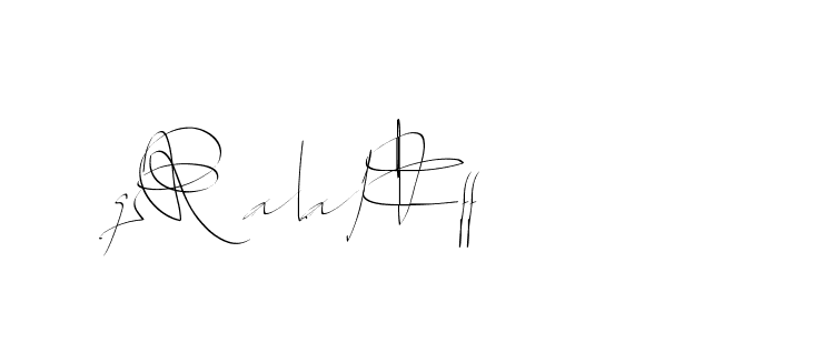 The best way (Balistany-K7vJ7) to make a short signature is to pick only two or three words in your name. The name Ceard include a total of six letters. For converting this name. Ceard signature style 2 images and pictures png