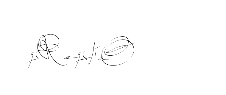 The best way (Balistany-K7vJ7) to make a short signature is to pick only two or three words in your name. The name Ceard include a total of six letters. For converting this name. Ceard signature style 2 images and pictures png