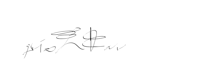 The best way (Balistany-K7vJ7) to make a short signature is to pick only two or three words in your name. The name Ceard include a total of six letters. For converting this name. Ceard signature style 2 images and pictures png
