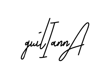 The best way (Balistany-K7vJ7) to make a short signature is to pick only two or three words in your name. The name Ceard include a total of six letters. For converting this name. Ceard signature style 2 images and pictures png