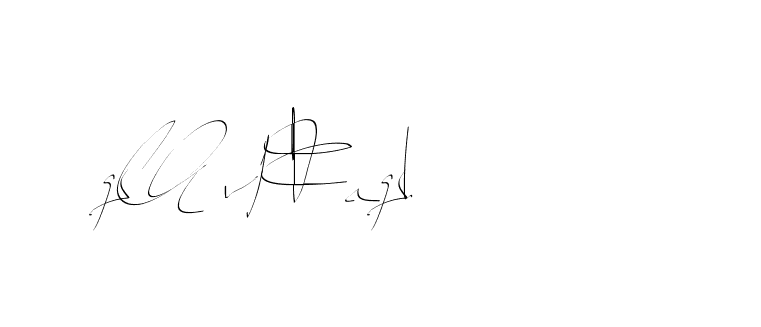 The best way (Balistany-K7vJ7) to make a short signature is to pick only two or three words in your name. The name Ceard include a total of six letters. For converting this name. Ceard signature style 2 images and pictures png