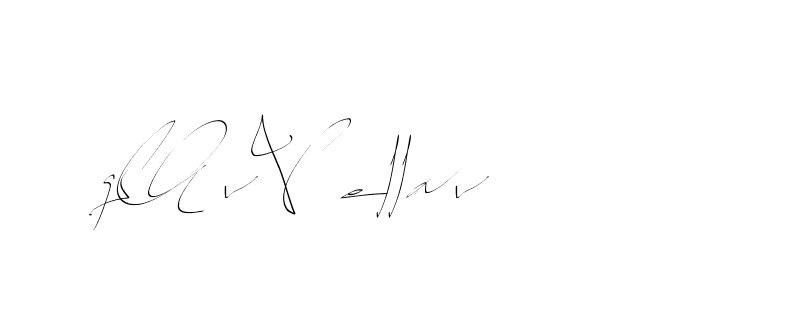 The best way (Balistany-K7vJ7) to make a short signature is to pick only two or three words in your name. The name Ceard include a total of six letters. For converting this name. Ceard signature style 2 images and pictures png
