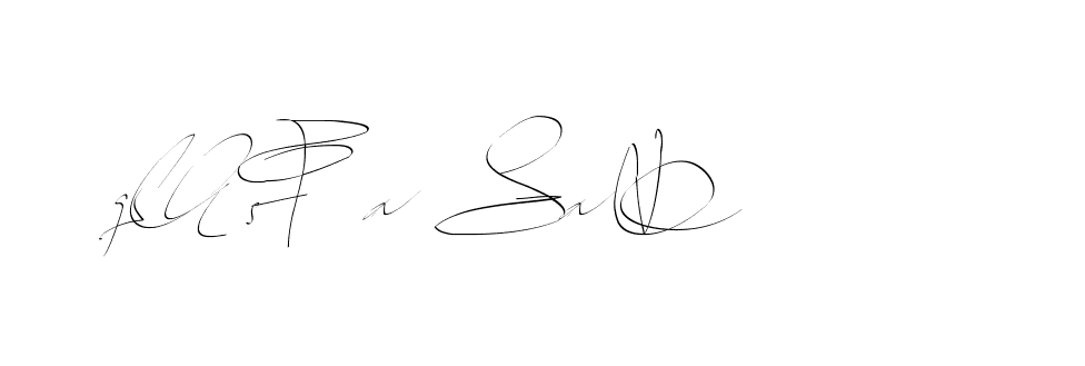 The best way (Balistany-K7vJ7) to make a short signature is to pick only two or three words in your name. The name Ceard include a total of six letters. For converting this name. Ceard signature style 2 images and pictures png