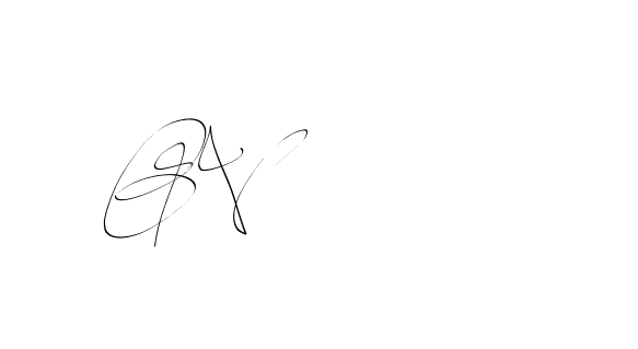 The best way (Balistany-K7vJ7) to make a short signature is to pick only two or three words in your name. The name Ceard include a total of six letters. For converting this name. Ceard signature style 2 images and pictures png