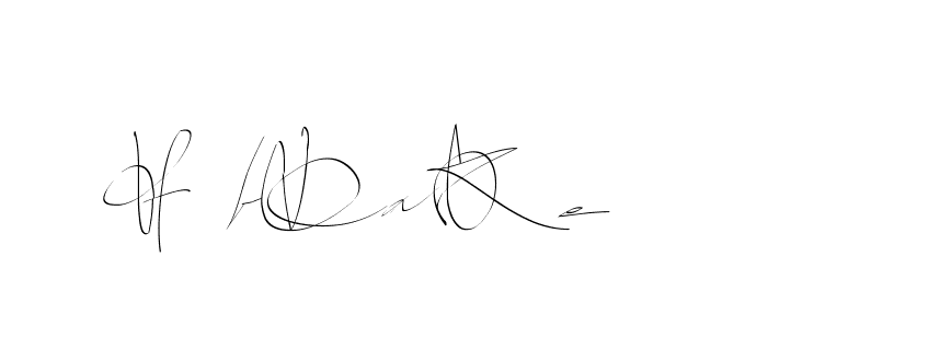 The best way (Balistany-K7vJ7) to make a short signature is to pick only two or three words in your name. The name Ceard include a total of six letters. For converting this name. Ceard signature style 2 images and pictures png