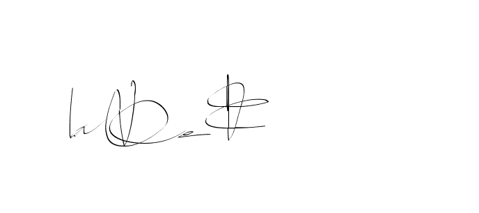 The best way (Balistany-K7vJ7) to make a short signature is to pick only two or three words in your name. The name Ceard include a total of six letters. For converting this name. Ceard signature style 2 images and pictures png